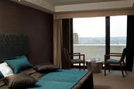 Hotel Pera Tulip Istanbul